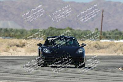 media/Oct-18-2025-PCA San Diego (Sat) [[653db1c827]]/4-Yellow/Session 3 (Turn 16)/